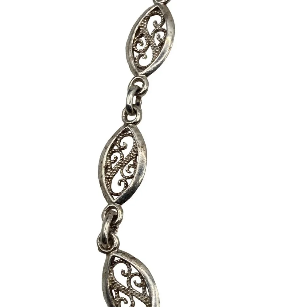 Milor italy sterling